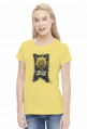 Lannister