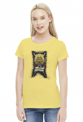 Lannister