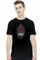 Martell