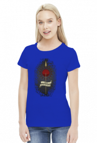 Martell