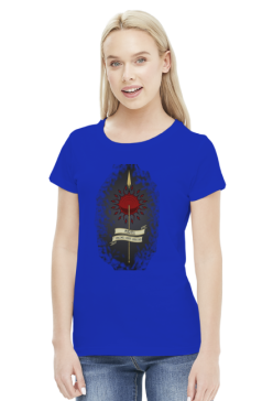Martell