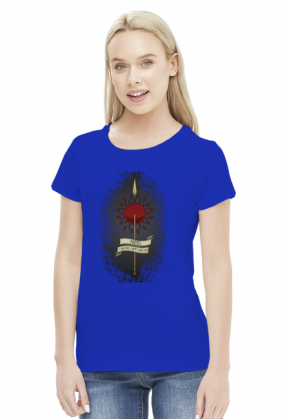 Martell