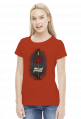 Martell
