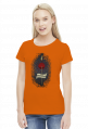 Martell