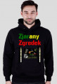 Zjarany Zgredek