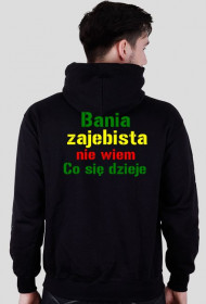 Zjarany Zgredek