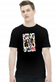 King