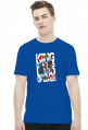 King