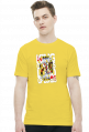 King