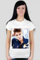Koszulka im a Belieber