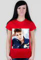 Koszulka im a Belieber