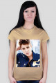 Koszulka im a Belieber