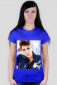 Koszulka im a Belieber