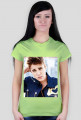 Koszulka im a Belieber