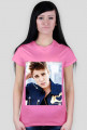 Koszulka im a Belieber