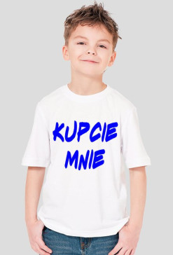 KUPCIE MNIE