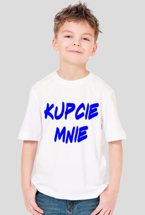 KUPCIE MNIE