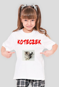 Kotki są super