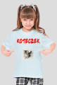 Kotki są super