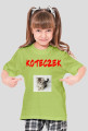 Kotki są super