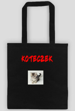 Miód I KOT