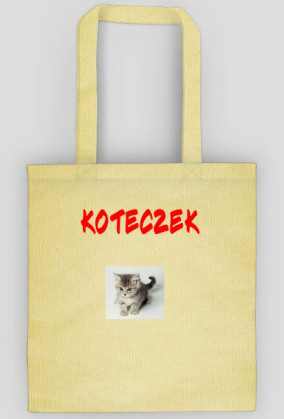 Miód I KOT