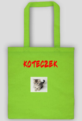 Miód I KOT