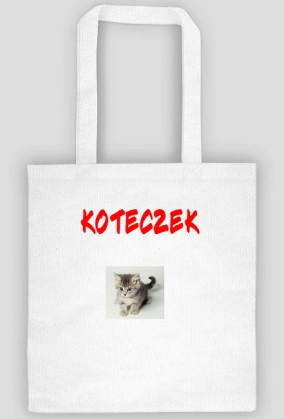 Miód I KOT
