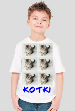 Kotki