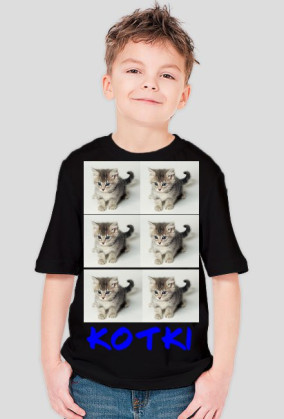 Kotki