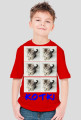 Kotki