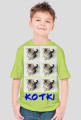 Kotki