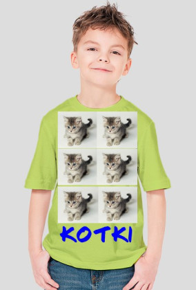 Kotki