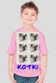 Kotki