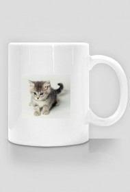 Zwierzaki Słodziaki