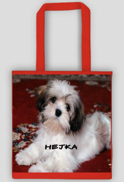 Hejka