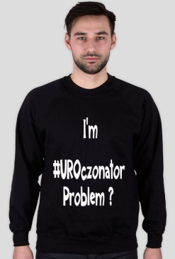 UROczonator
