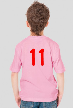 Fnaf 3 Springi załóż stringi