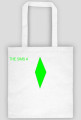 The Sims 4
