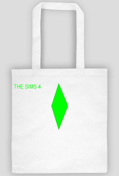 The Sims 4