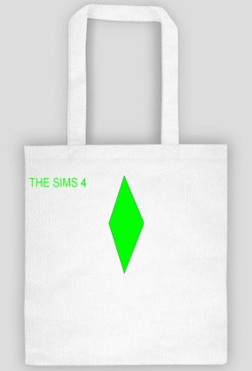 The Sims 4