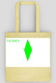 The Sims 4