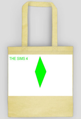The Sims 4