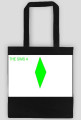 The Sims 4