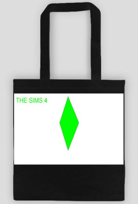 The Sims 4
