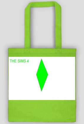 The Sims 4