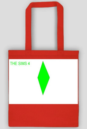 The Sims 4