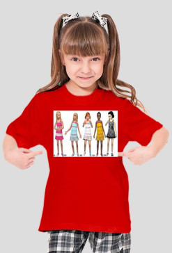 The Sims 4 dla mniejszych