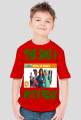 The Sims 4 dla mniejszych