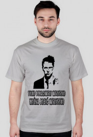 DURDEN